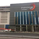 Paradigm Platino@Skudai Johor Bahru